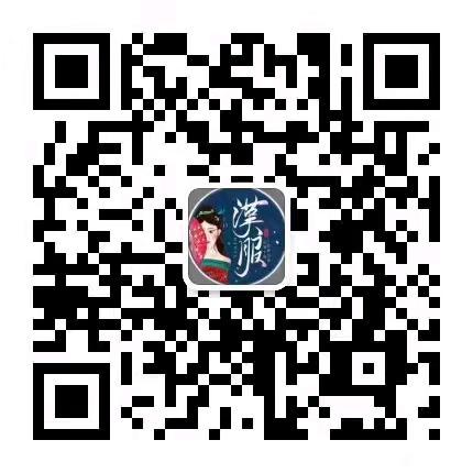 غӰݡڼػݡӪҵΧ[Ц][-6.jpg