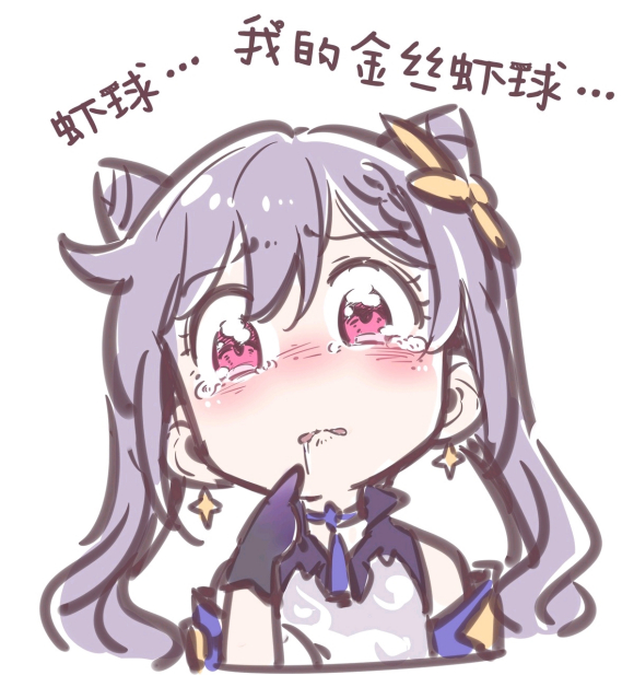 º,˾±Բ-2.jpg