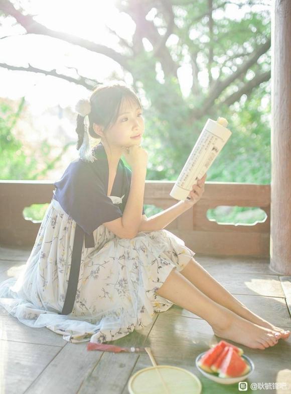 Թ#7İ##ֽ##ӣңOfficial#-1.jpg