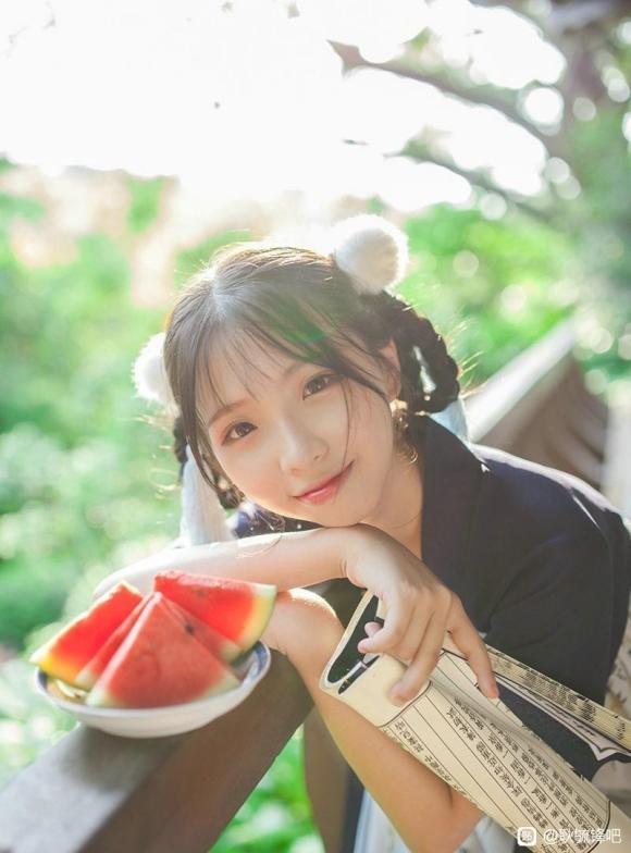 Թ#7İ##ֽ##ӣңOfficial#-3.jpg