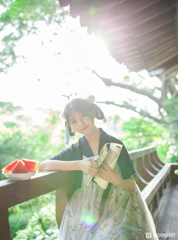 Թ#7İ##ֽ##ӣңOfficial#-2.jpg