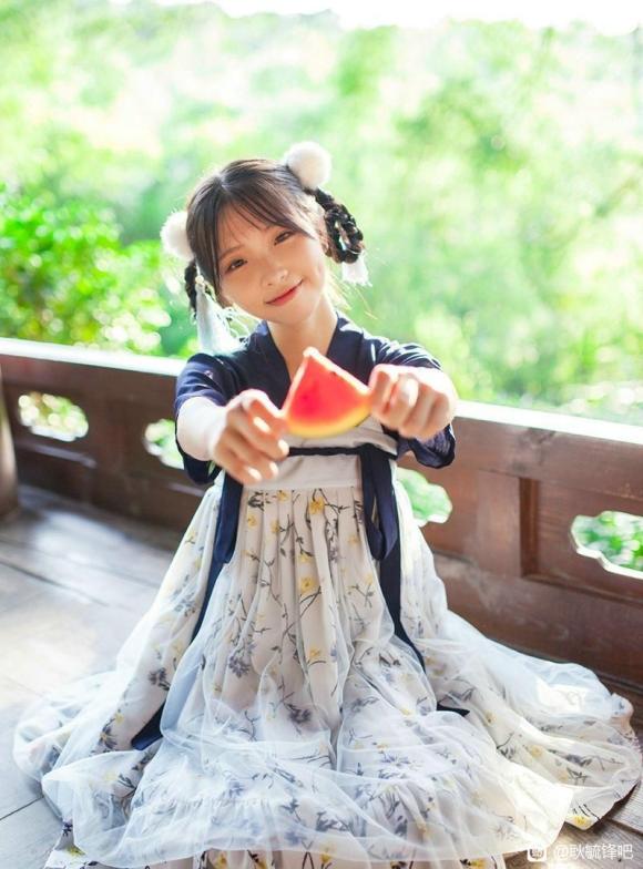 Թ#7İ##ֽ##ӣңOfficial#-5.jpg