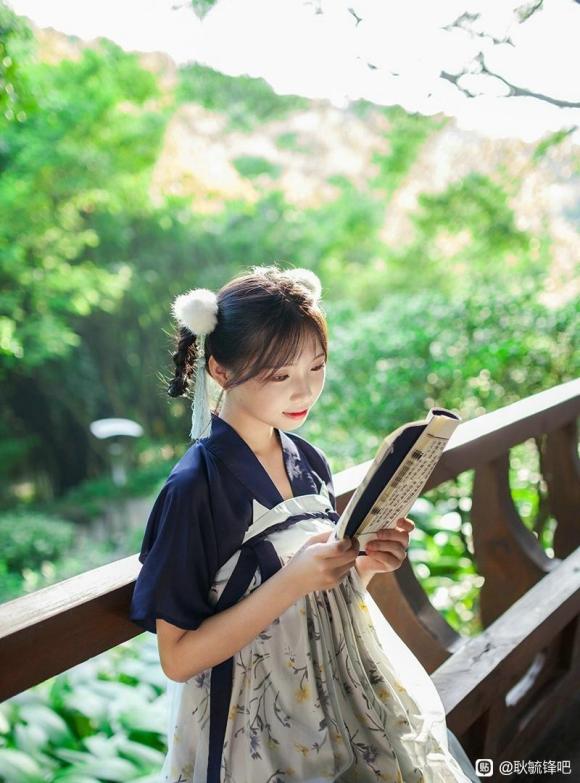 Թ#7İ##ֽ##ӣңOfficial#-6.jpg