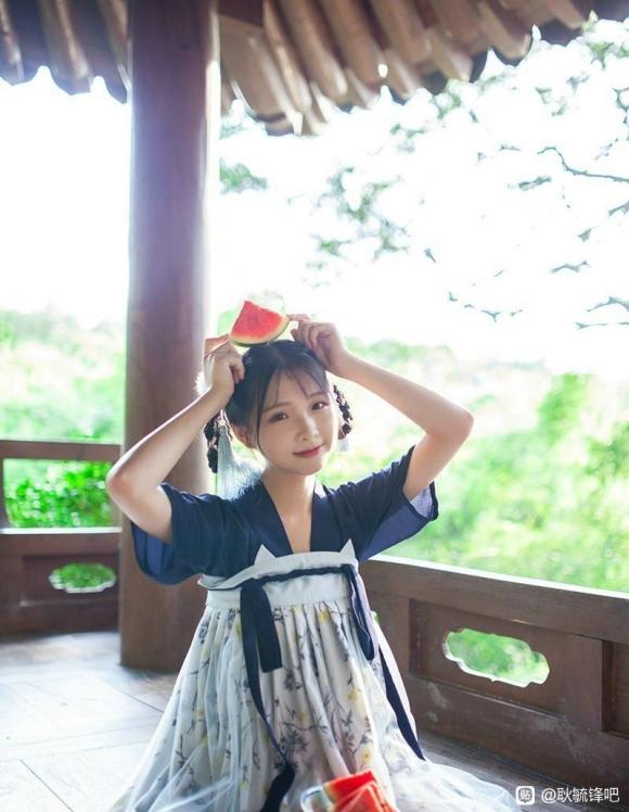 Թ#7İ##ֽ##ӣңOfficial#-8.jpg