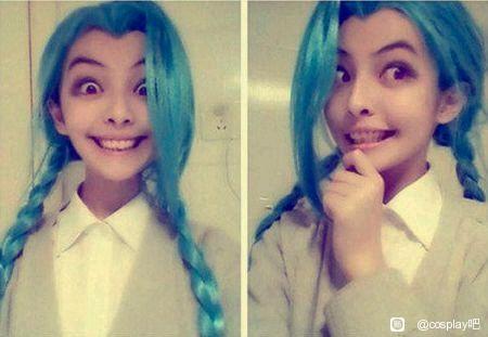 COSƬûhero֪coser˭-1.jpg