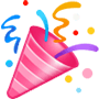 Ӱݡ츣Ϯ&amp;amp;#xF525;&amp;amp;#xF525;һ49...-1.png