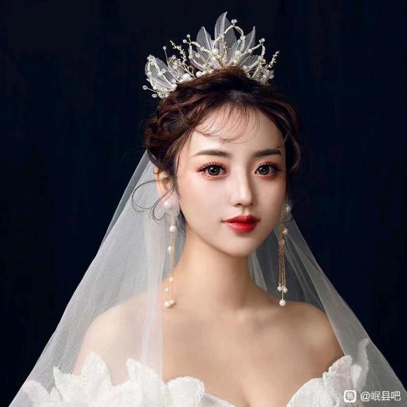 Ӱݡ츣Ϯ&amp;amp;#xF525;&amp;amp;#xF525;һ49...-3.jpg