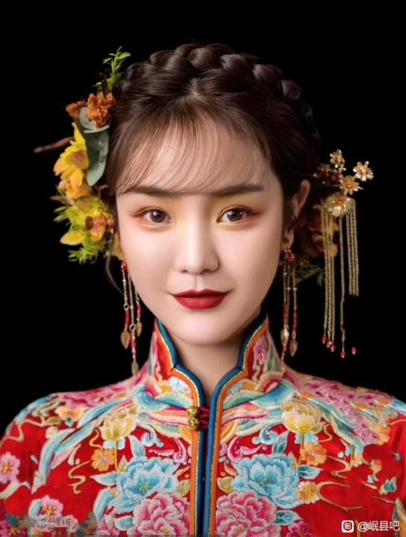 Ӱݡ츣Ϯ&amp;amp;#xF525;&amp;amp;#xF525;һ49...-2.jpg