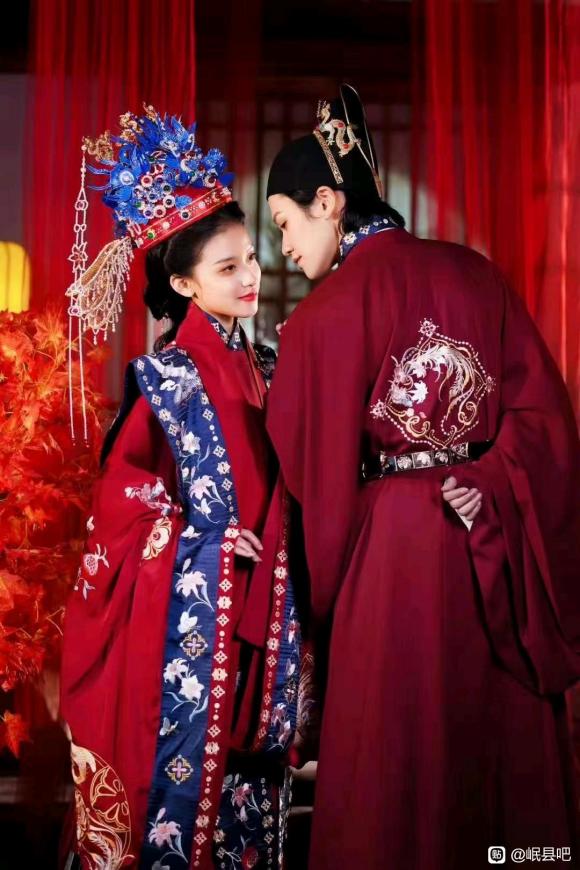 Ӱݡ츣Ϯ&amp;amp;#xF525;&amp;amp;#xF525;һ49...-10.jpg