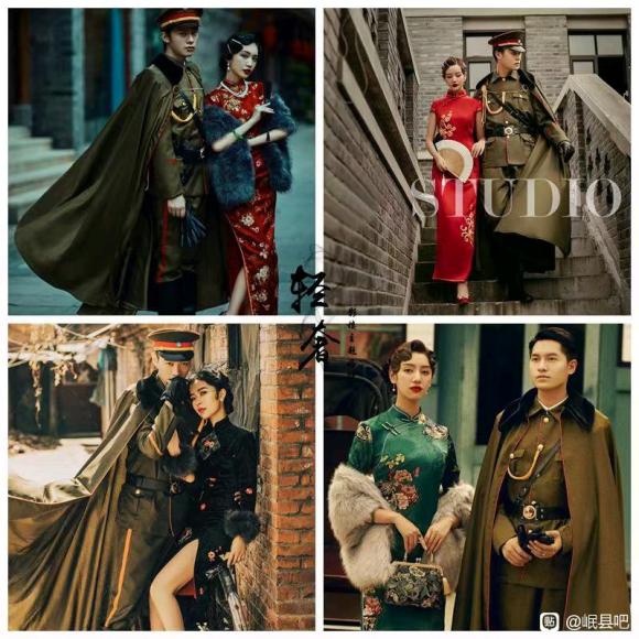 Ӱݡ츣Ϯ&amp;amp;#xF525;&amp;amp;#xF525;һ49...-9.jpg