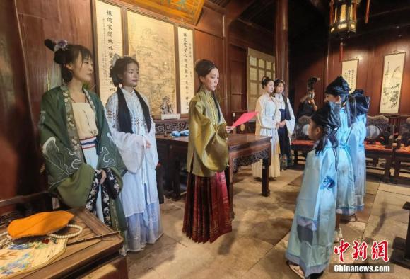 ͼݳʽ龳-3.jpg