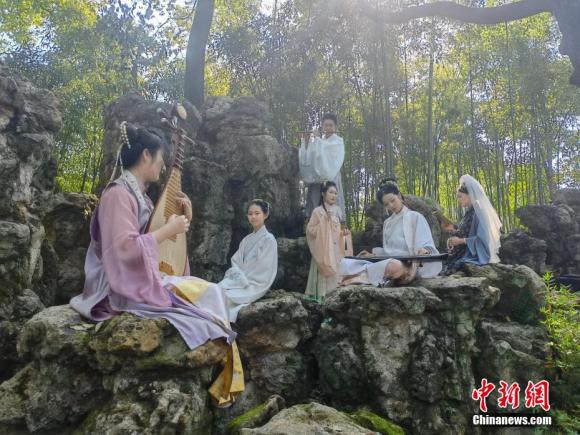 ͼݳʽ龳-2.jpg