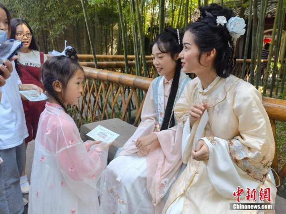 ͼݳʽ龳-3.jpg