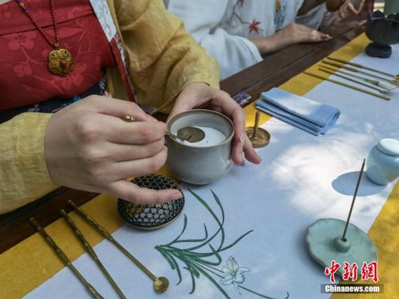 ͼݳʽ龳-4.jpg