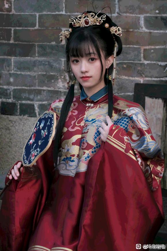 д漯!!!&amp;amp;#x2764;&amp;amp;#x2764;&amp;amp;#x2764;&amp;amp;#x2764;&amp;amp;#x...-1.jpg