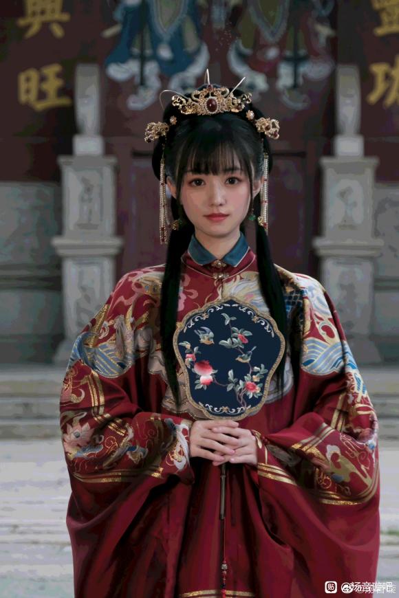 д漯!!!&amp;amp;#x2764;&amp;amp;#x2764;&amp;amp;#x2764;&amp;amp;#x2764;&amp;amp;#x...-2.jpg
