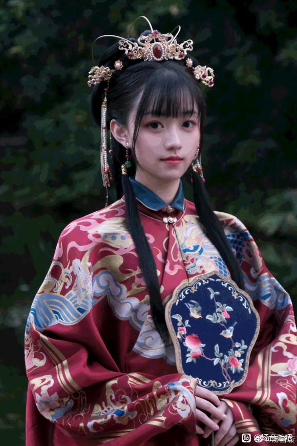 д漯!!!&amp;amp;#x2764;&amp;amp;#x2764;&amp;amp;#x2764;&amp;amp;#x2764;&amp;amp;#x...-3.jpg