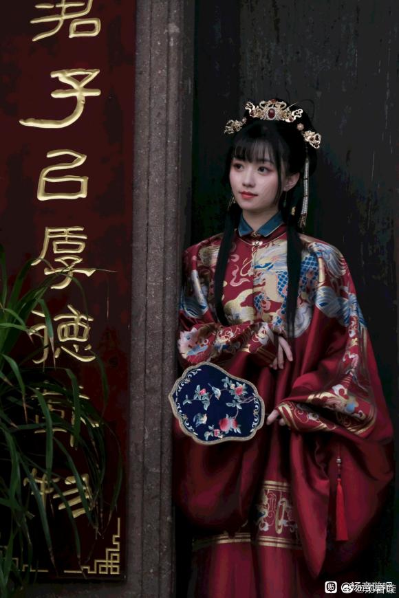 д漯!!!&amp;amp;#x2764;&amp;amp;#x2764;&amp;amp;#x2764;&amp;amp;#x2764;&amp;amp;#x...-5.jpg