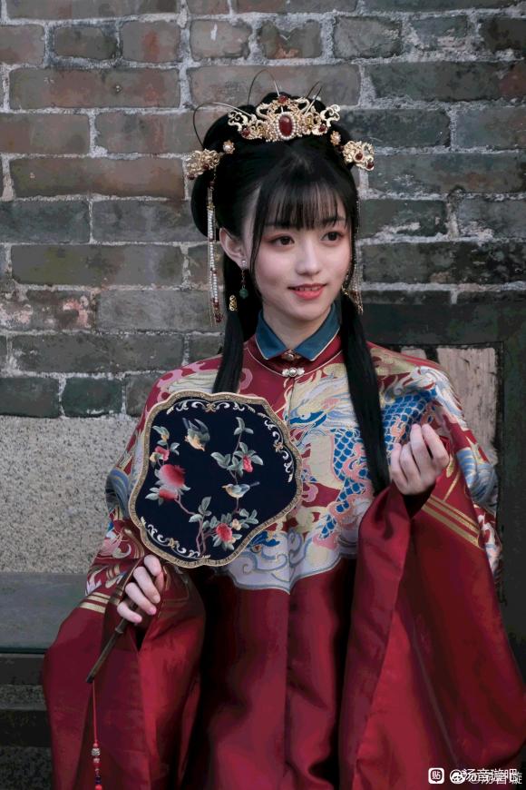 д漯!!!&amp;amp;#x2764;&amp;amp;#x2764;&amp;amp;#x2764;&amp;amp;#x2764;&amp;amp;#x...-6.jpg