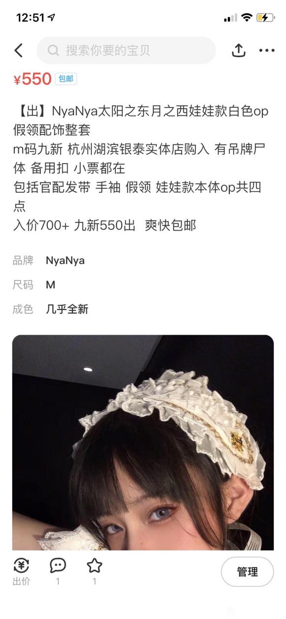 //lo/jk//ں/ll/Ը-2.jpg