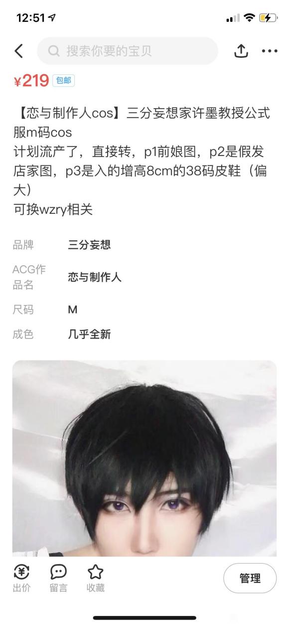 //lo/jk//ں/ll/Ը-4.jpg