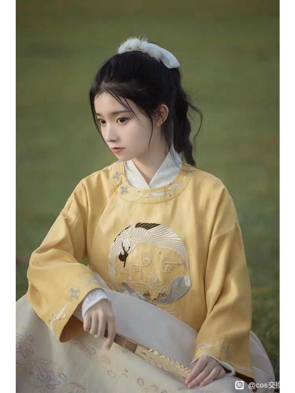 //lo/jk//ں/ll/Ը-6.jpg