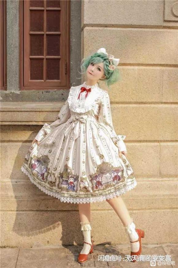 ɳɻlolita,,Ԫ,Ĥ-1.jpg