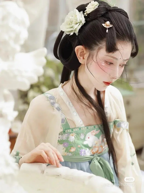 ͼ¥ ӭש-1.jpg