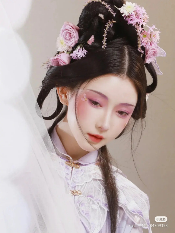 ͼ¥ ӭש-1.jpg