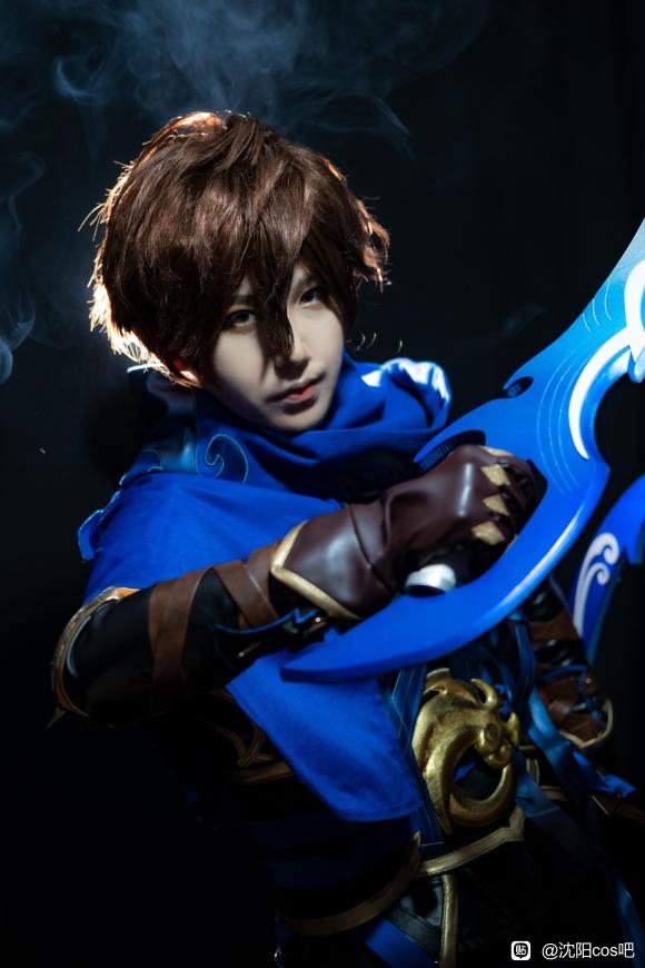 \cos/ cosƬҫ cos-1.jpg