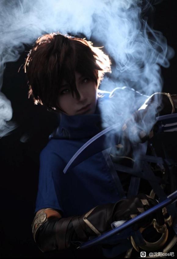 \cos/ cosƬҫ cos-1.jpg