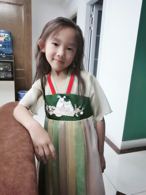 нô-3.jpg