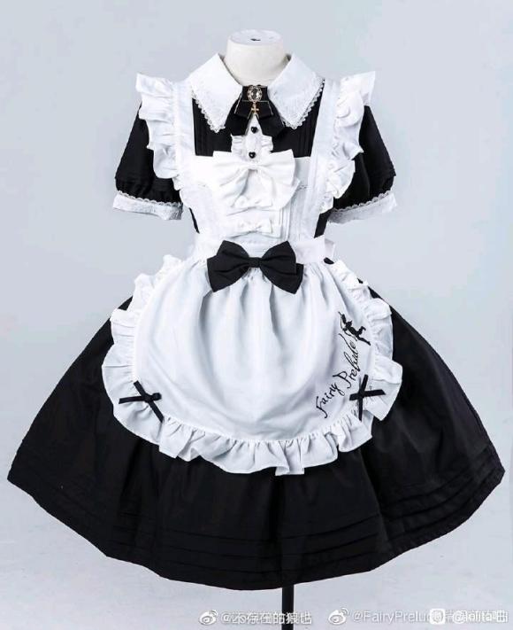 ȿߺÿĺ/Lolita/ƷƼ-1.jpg