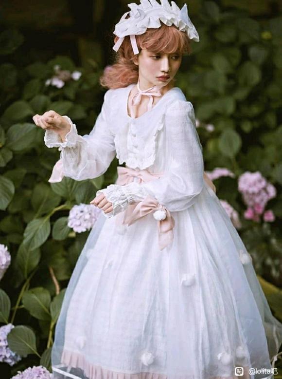 ȿߺÿĺ/Lolita/ƷƼ-1.jpg