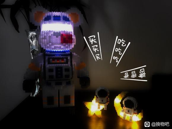 ɳɻֹϳƷͽ,ľ-2.jpg