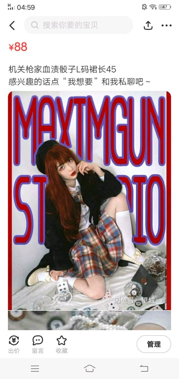 ɳɻ/jkƷ/ȫ»-1.jpg