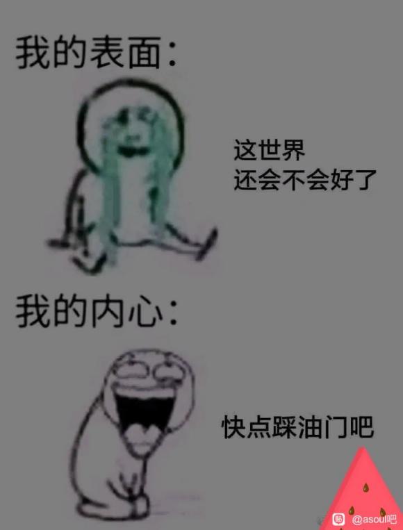 ԤһȦչ?ݳ??ĳ¹?-1.jpg