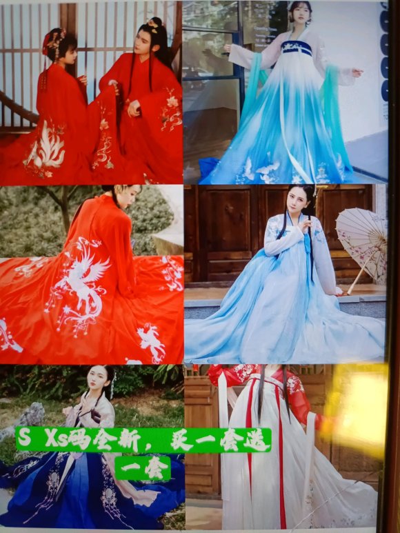˿,ȫ(溺)  ͷȫϵ-2.jpg