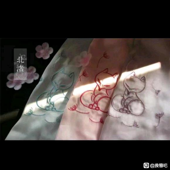 lolita,󻻷-2.jpg