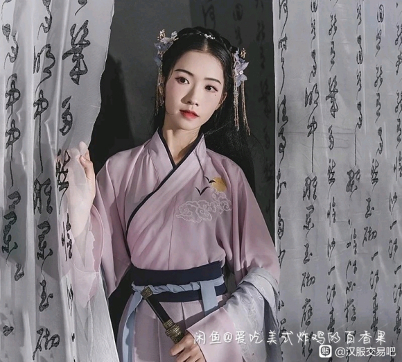 ʮ躺-2.jpg