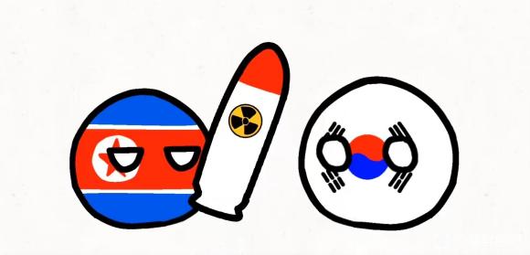 ˴Աƺ-1.jpg