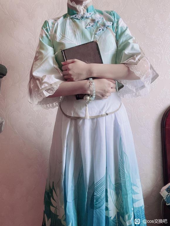 ,, ,fgo,С˲ֻ-1.jpg