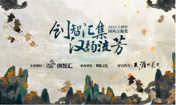 ǻ㼯,!ǹ纺Լʮ-1.jpg