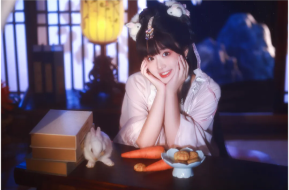 ǻ㼯,!ǹ纺Լʮ-5.jpg