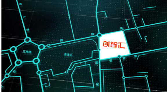 ǻ㼯,!ǹ纺Լʮ-7.jpg