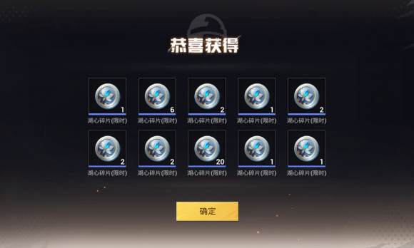 Ưĺôٵ?-1.jpg
