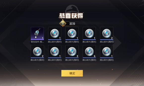 Ưĺôٵ?-1.jpg