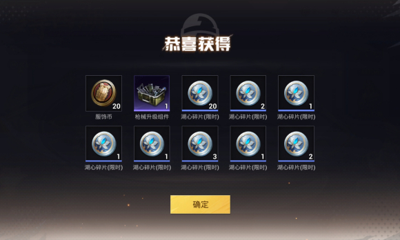 Ưĺôٵ?-2.jpg
