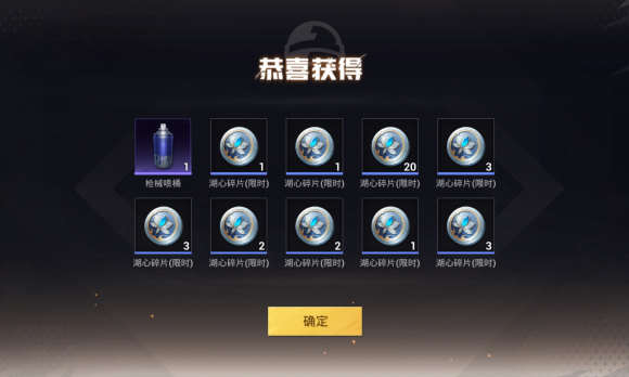 Ưĺôٵ?-2.jpg