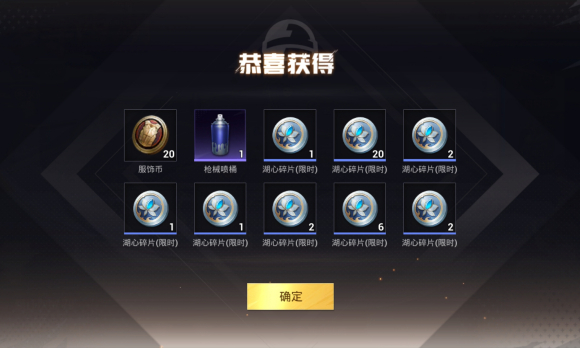 Ưĺôٵ?-2.jpg